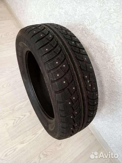 Matador MP 30 Sibir Ice 2 205/55 R16
