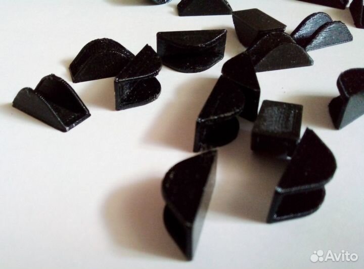 Аксессуары для магнитофонов