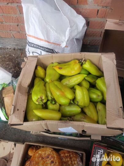 Овощи,фрукты,зелень, на корм животным