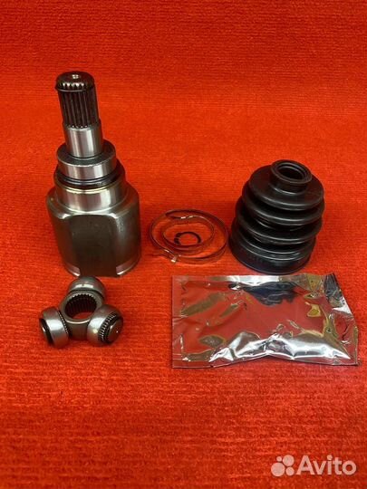 Шрус Lifan Breez внутренний правый 1.6