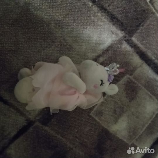 Детские игрушки