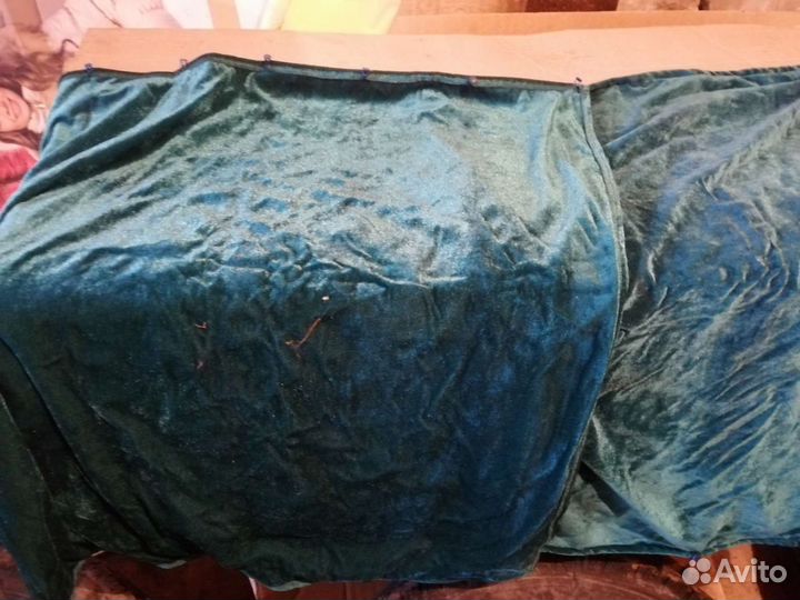 Занавески на газель некст фермер