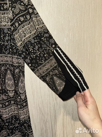 Туника женская