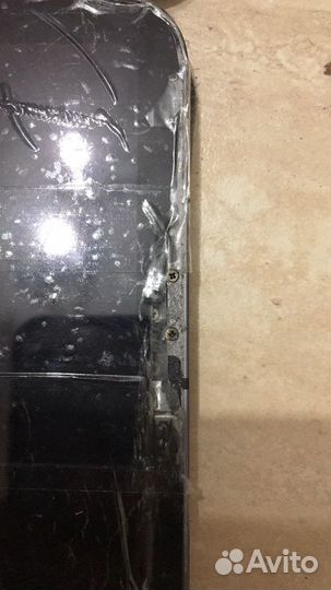 Ремонт, обмен техники Apple и комплектующих