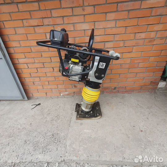 Аренда и прокат строительных инструментов