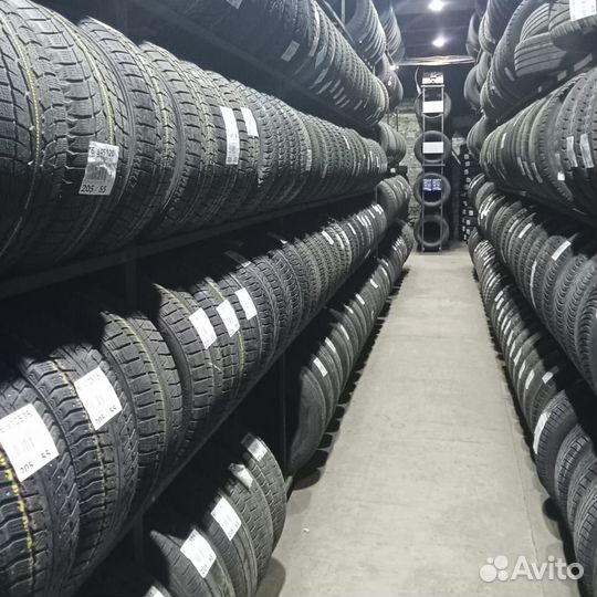 Nexen N'Fera SU4 185/65 R15 88H