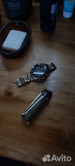 Часы Michael kors оригинал