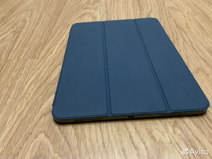 Чехол SMART case на iPad 11