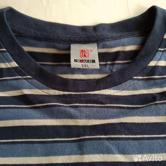 Свитшот мужской 56 размер