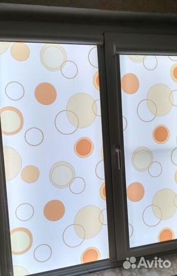 Горизонтальные жалюзи X092