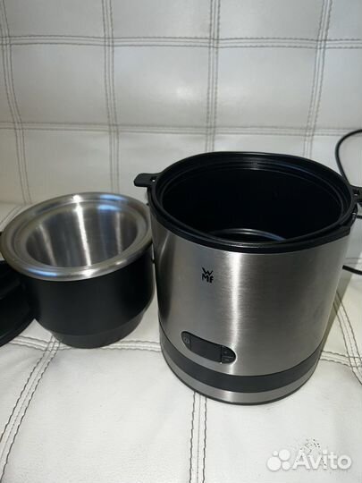 Мороженица WMF