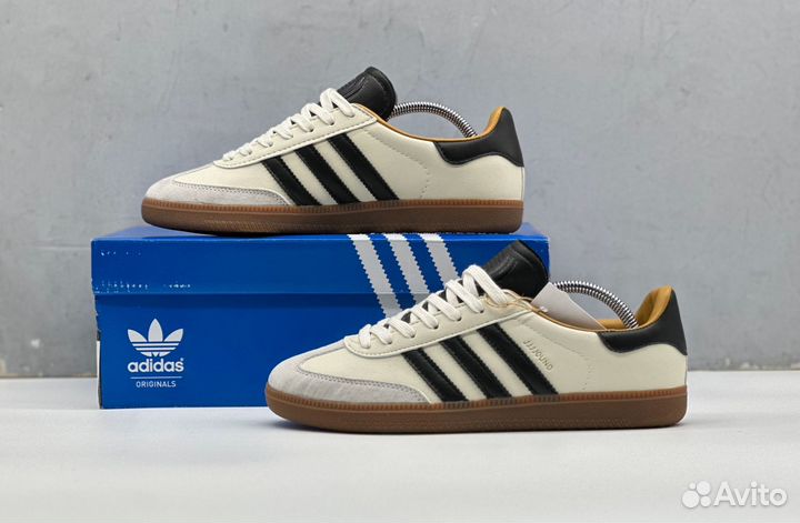 Adidas мужские кроссовки