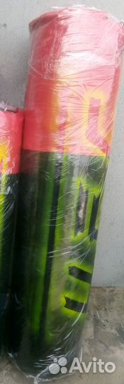 Груша, боксерский мешок 80кг