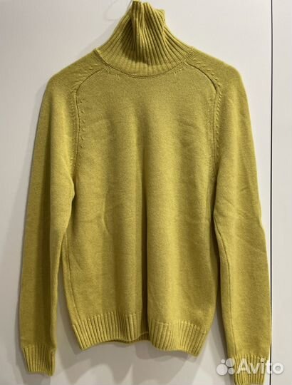 Свитер, джемпер, водолазка Falconeri, новый