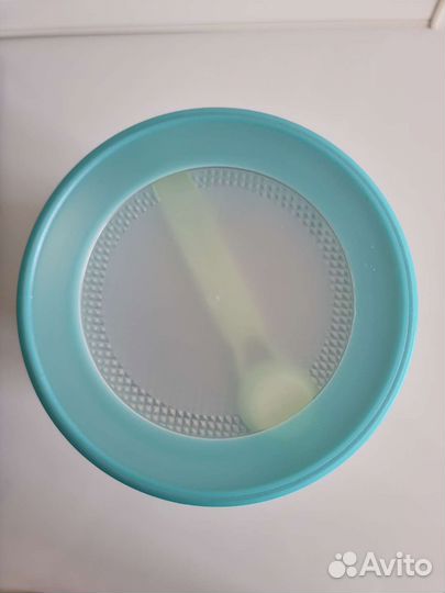 Nan optipro 1 800 гр