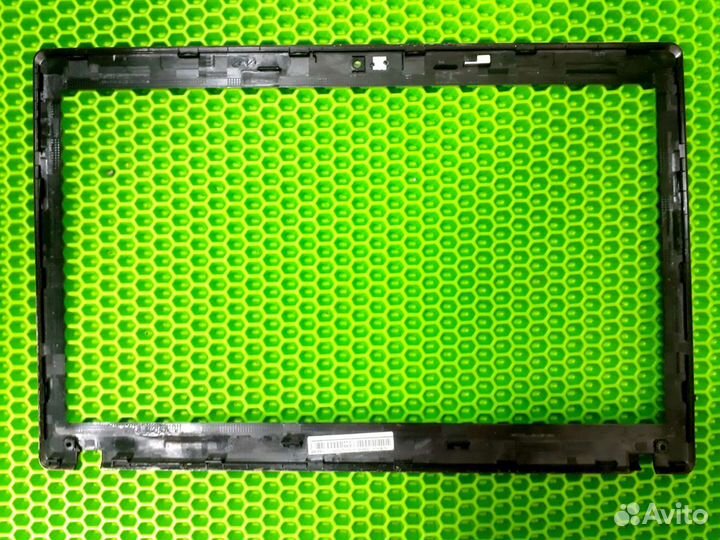 Lenovo G570 в разборе/запчасти (отправка по РФ)