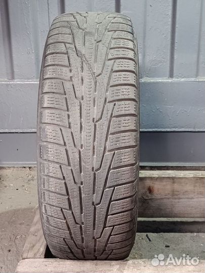 Nokian Tyres Nordman RS2 185/65 R14