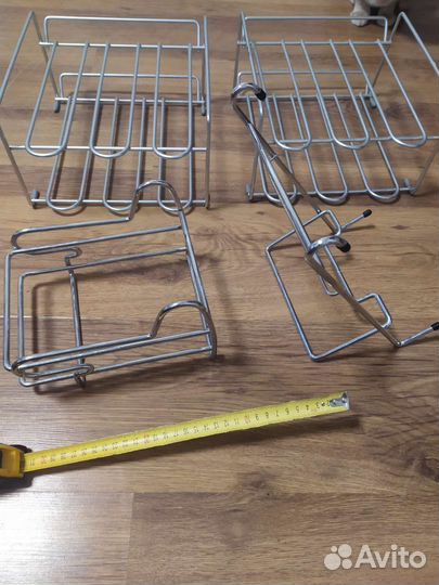 Аксессуары для кухни