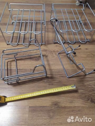 Аксессуары для кухни