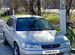 Toyota Corolla 1.5 MT, 1998, 150 000 км с пробегом, цена 220000 руб.