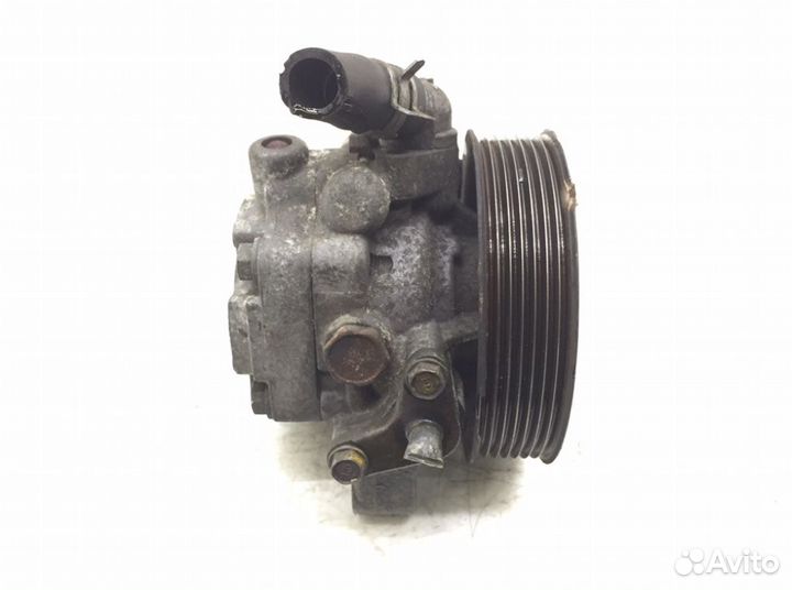 Насос гидроусилителя руля Honda Cr-V 2.0 I 2003