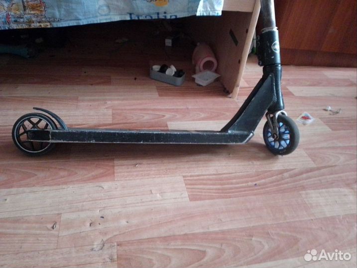 Дека тт хакер обмен