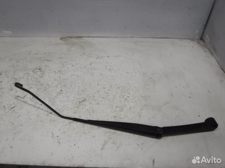 Поводок ст/оч передний Chevrolet Cruze