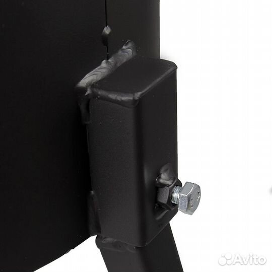 Печь под казан 22 л (470см)