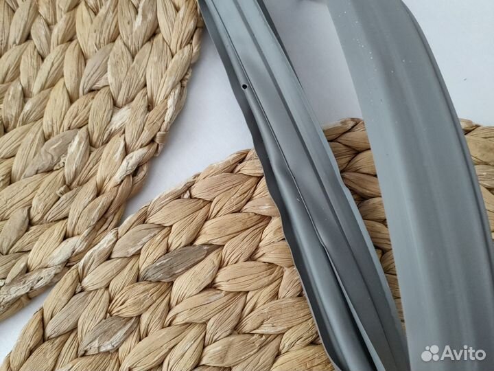 Уплотнитель для холодильника 1м*60см