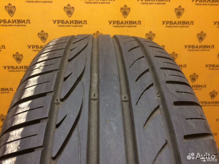 Hankook Ventus ME01 K114 225/60 R16