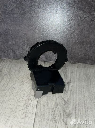 Датчик угла поворота рулевого колеса Toyota Lexus