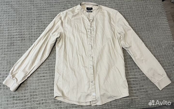 Вещи мужские от s до l размеров