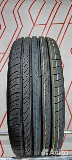 Viatti Strada 2 (V-134) 205/50 R17 93W