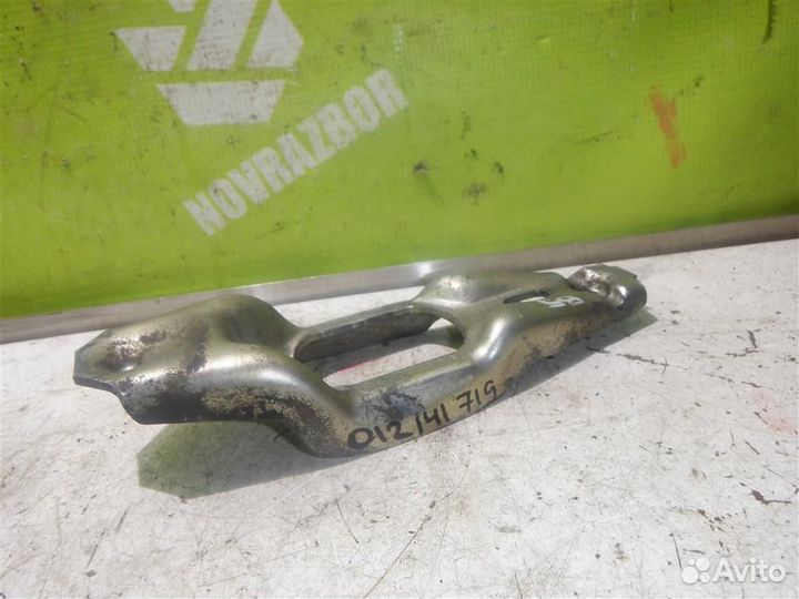 Вилка сцепления Фольксваген Пассат Б5