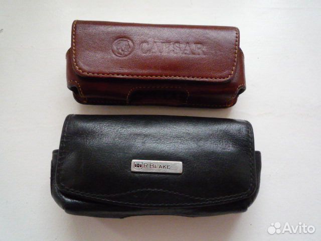 Сумочка для телефона