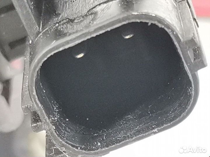 Корпус термостата для Ford Mondeo 3 1358178