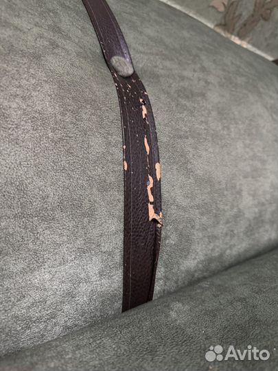 Диван раскладной бу