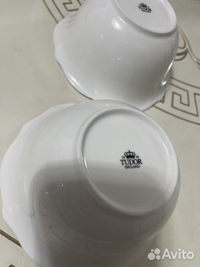 Салатник 16 см