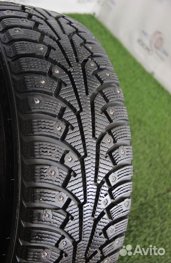 Nokian Tyres Nordman 5 205/55 R16 94T