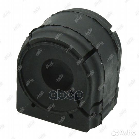 BL25052 jikiu Втулка стабилизатора BL25052 jikiu