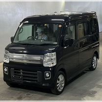 Nissan NV100 Clipper 0.7 AT, 2021, 45 000 км, с пробегом, цена 790 000 руб.