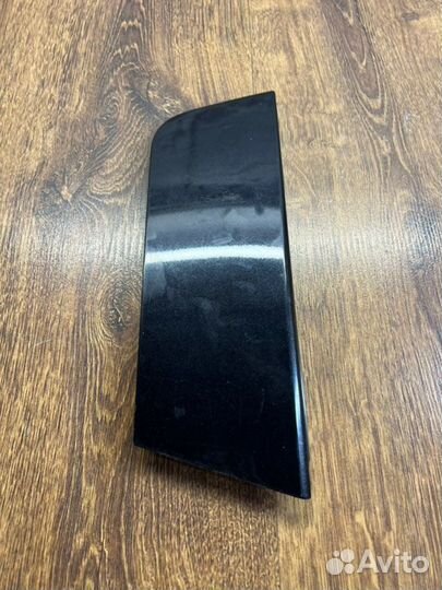 Накладка двери задняя правая Chery Fora А21 2 2008