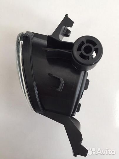 Противотуманная фара BMW оригинал