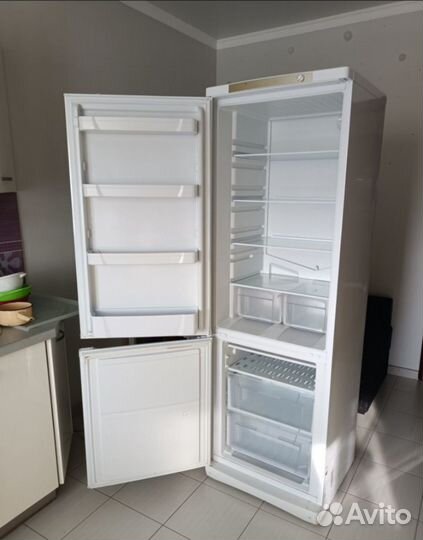 Холодильники б/у