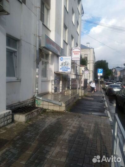 Универсал кэн одинарный, двойной, тройной клапан