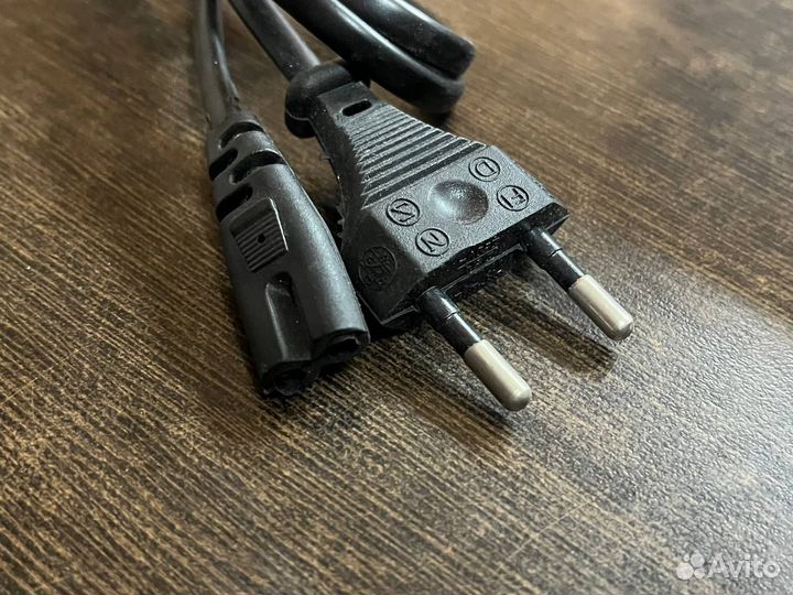 Блок питания для Sony PlayStation 2 PS2 PS