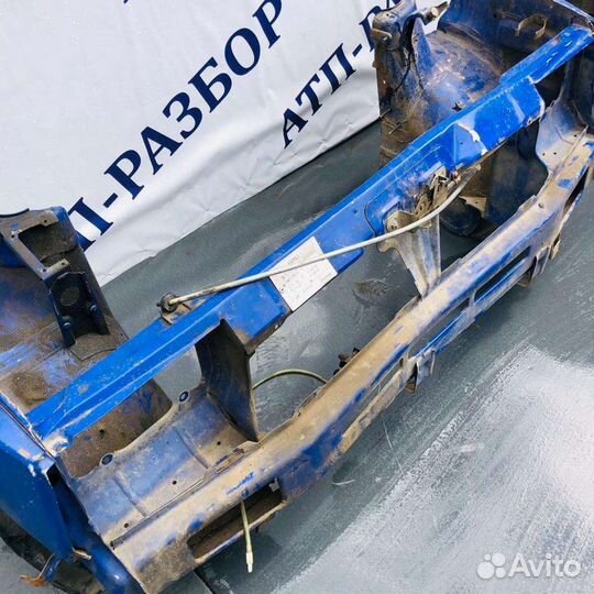 Телевизор ока (Авторазбор Атп)