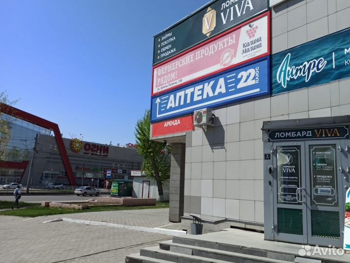 Золотое кольцо 1.9гр, р-р18.5 заводское S