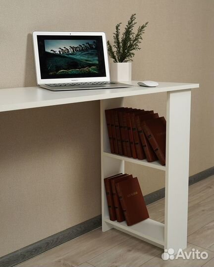 Компьютерный стол трансформер stor