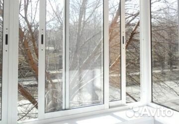 Пластиковые окна по вашим размерам